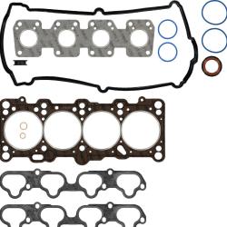 VICTOR REINZ 022883502