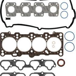 VICTOR REINZ 022884001