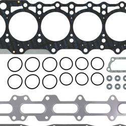 VICTOR REINZ 023167002