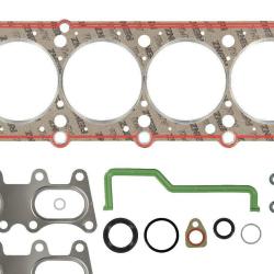 VICTOR REINZ 023183501