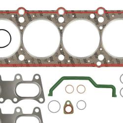 VICTOR REINZ 023184001