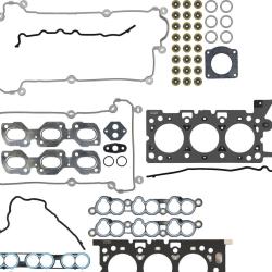 VICTOR REINZ 023513001