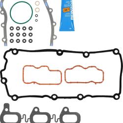 VICTOR REINZ 023604901