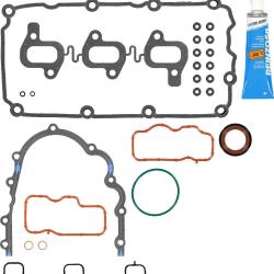 VICTOR REINZ 023605101