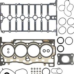 VICTOR REINZ 023780001