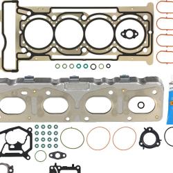 VICTOR REINZ 023828501