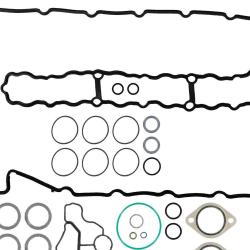 VICTOR REINZ 023928601