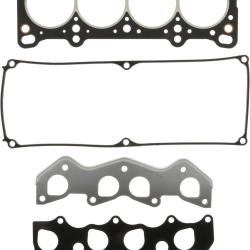 VICTOR REINZ 025268201