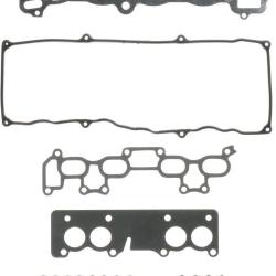 VICTOR REINZ 025272501