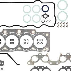 VICTOR REINZ 025285501