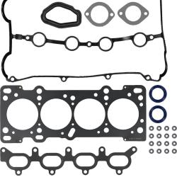 VICTOR REINZ 025292002