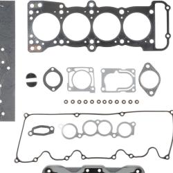 VICTOR REINZ 025293001