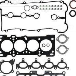 VICTOR REINZ 025345501