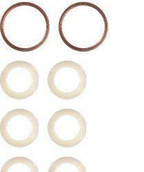 VICTOR REINZ 031967003