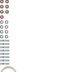 VICTOR REINZ 041005001