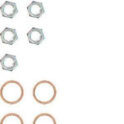 VICTOR REINZ 041021801