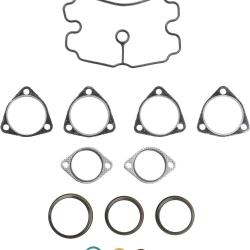 VICTOR REINZ 041024501