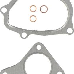 VICTOR REINZ 041026201