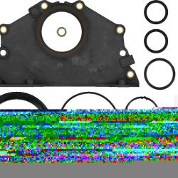 VICTOR REINZ 081000701