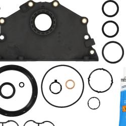 VICTOR REINZ 081000801