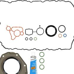 VICTOR REINZ 081000901