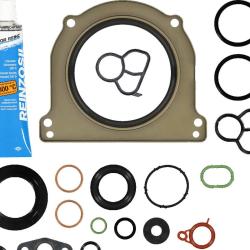 VICTOR REINZ 081001701