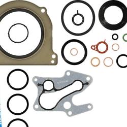 VICTOR REINZ 081001801