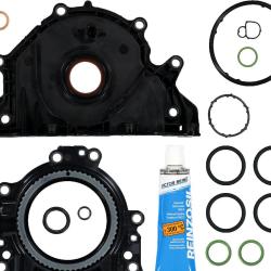 VICTOR REINZ 081003901