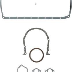 VICTOR REINZ 081007601