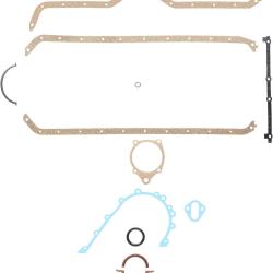 VICTOR REINZ 081008801