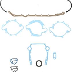 VICTOR REINZ 081008901