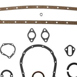 VICTOR REINZ 081009001