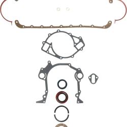 VICTOR REINZ 081009101