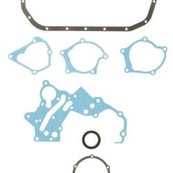 VICTOR REINZ 081010301