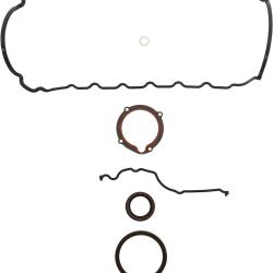 VICTOR REINZ 081013001