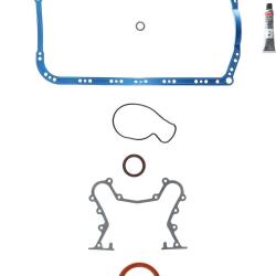 VICTOR REINZ 081014601