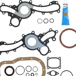 VICTOR REINZ 081021901