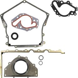 VICTOR REINZ 081023101