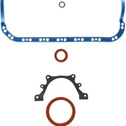 VICTOR REINZ 081024601