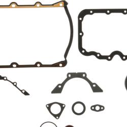 VICTOR REINZ 081027501