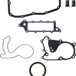 VICTOR REINZ 081031101