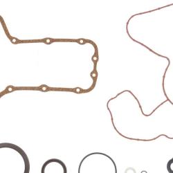 VICTOR REINZ 081032101