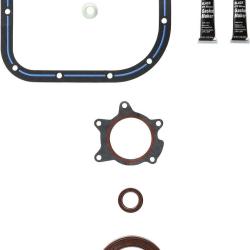 VICTOR REINZ 081069801