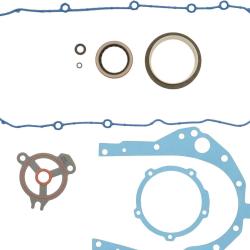 VICTOR REINZ 081074501