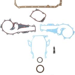 VICTOR REINZ 081085301