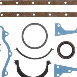 VICTOR REINZ 081088701