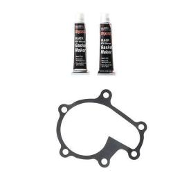 VICTOR REINZ 081090101