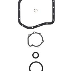 VICTOR REINZ 081091501