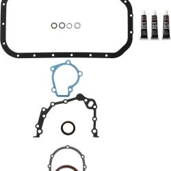 VICTOR REINZ 081094101