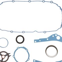 VICTOR REINZ 081096201